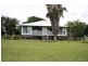 Kilkivan QLD 4600