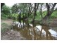 Kilkivan QLD 4600