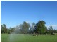 Kilkivan QLD 4600