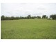 Kilkivan QLD 4600