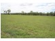 Kilkivan QLD 4600