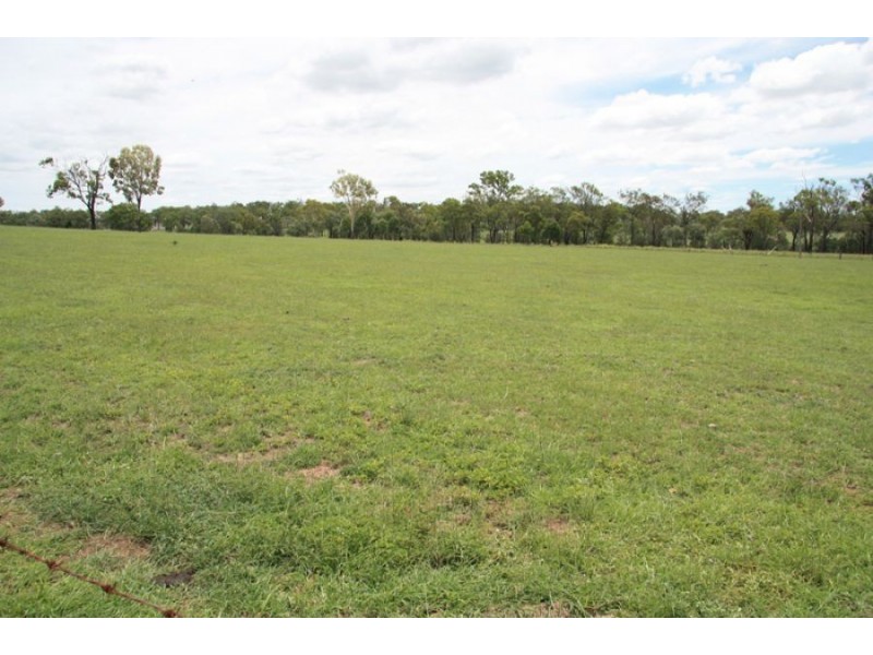 Kilkivan QLD 4600