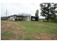 Kilkivan QLD 4600