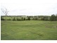 Kilkivan QLD 4600
