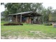 Kilkivan QLD 4600