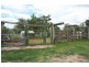 Kilkivan QLD 4600