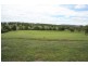 Kilkivan QLD 4600