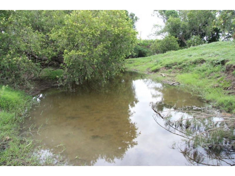 Kilkivan QLD 4600