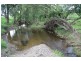 Kilkivan QLD 4600