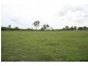 Kilkivan QLD 4600