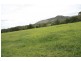 Kilkivan QLD 4600