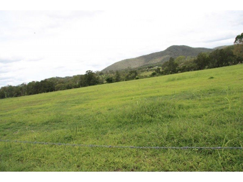 Kilkivan QLD 4600