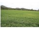 Kilkivan QLD 4600