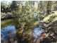 Kilkivan QLD 4600