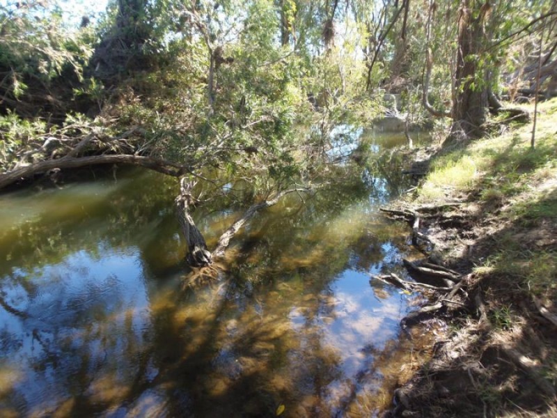 Kilkivan QLD 4600