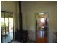 Kilkivan QLD 4600