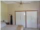 Kilkivan QLD 4600