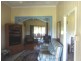 Kilkivan QLD 4600