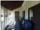 Kilkivan QLD 4600