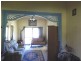 Kilkivan QLD 4600