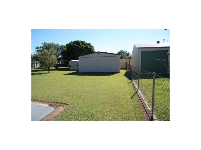 Tin Can Bay QLD 4580