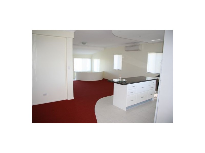 Tin Can Bay QLD 4580