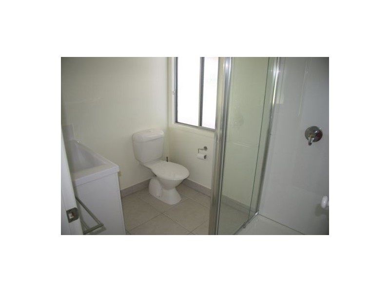 Tin Can Bay QLD 4580