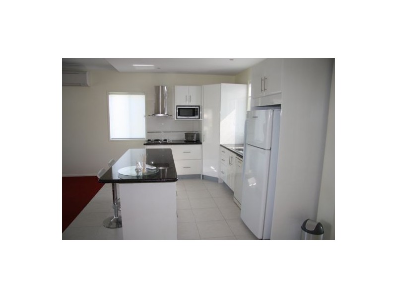 Tin Can Bay QLD 4580