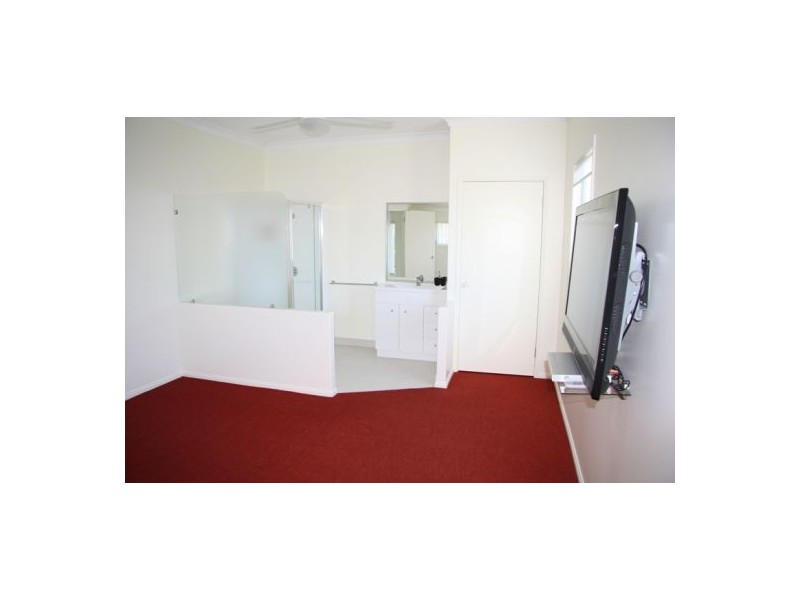 Tin Can Bay QLD 4580