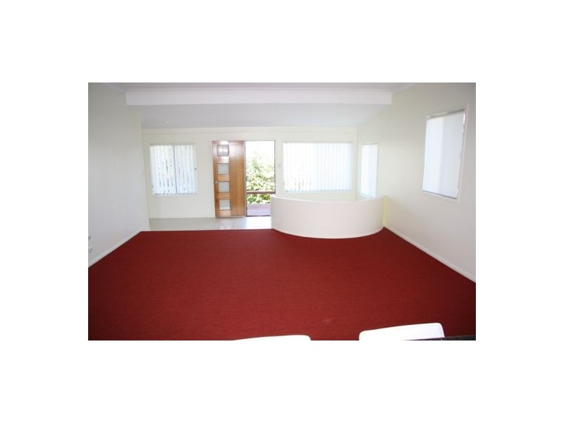 Tin Can Bay QLD 4580