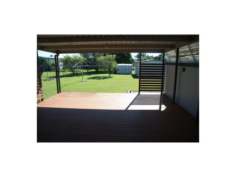 Tin Can Bay QLD 4580