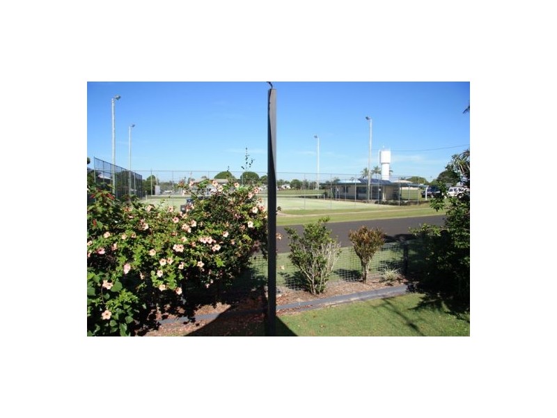 Tin Can Bay QLD 4580