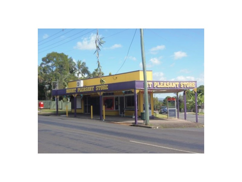 Gympie QLD 4570
