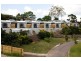 11 Shayduk Close, Gympie QLD 4570