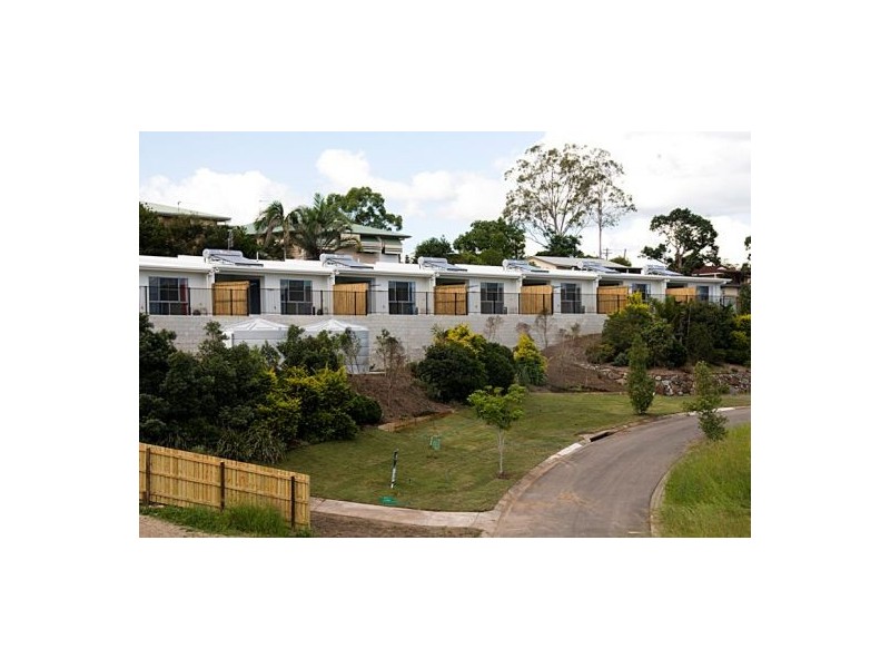 11 Shayduk Close, Gympie QLD 4570