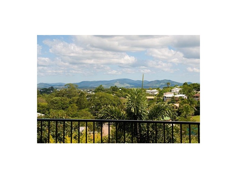 11 Shayduk Close, Gympie QLD 4570