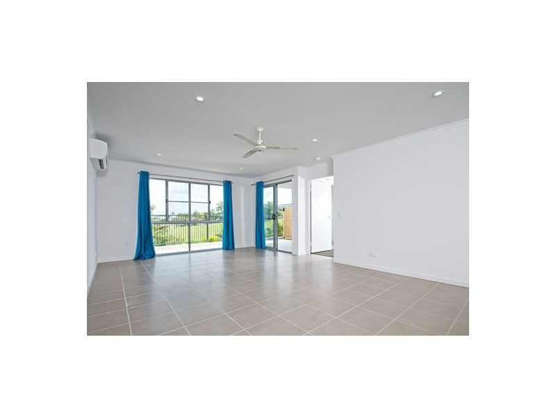 11 Shayduk Close, Gympie QLD 4570