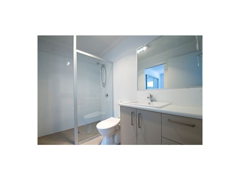 11 Shayduk Close, Gympie QLD 4570