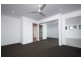 11 Shayduk Close, Gympie QLD 4570