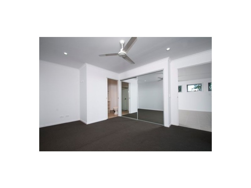 11 Shayduk Close, Gympie QLD 4570