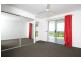 11 Shayduk Close, Gympie QLD 4570