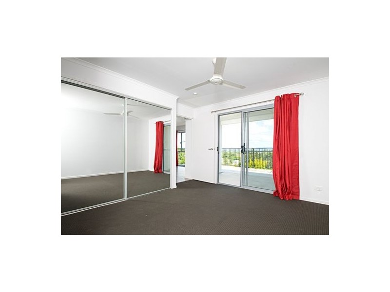 11 Shayduk Close, Gympie QLD 4570