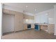 11 Shayduk Close, Gympie QLD 4570