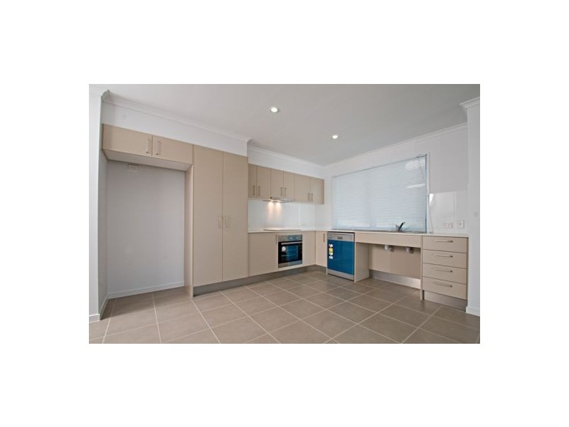 11 Shayduk Close, Gympie QLD 4570
