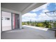 11 Shayduk Close, Gympie QLD 4570