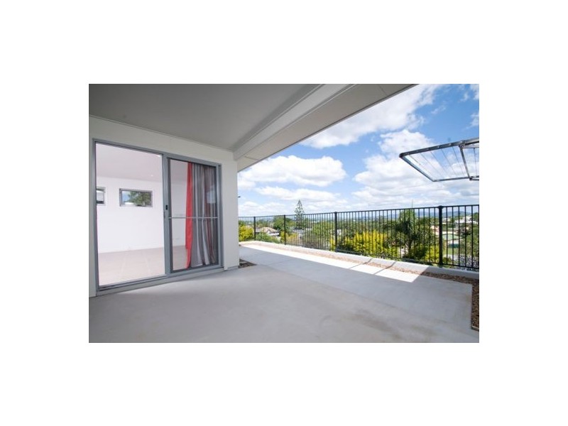 11 Shayduk Close, Gympie QLD 4570