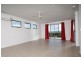 11 Shayduk Close, Gympie QLD 4570