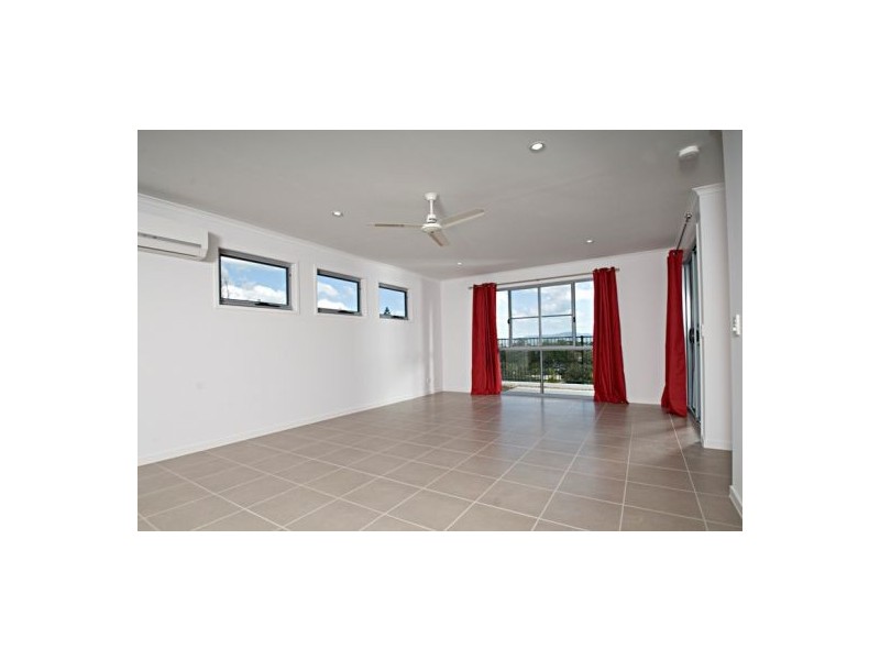 11 Shayduk Close, Gympie QLD 4570