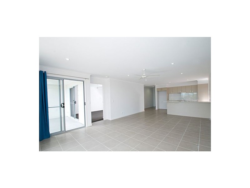 11 Shayduk Close, Gympie QLD 4570
