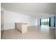 11 Shayduk Close, Gympie QLD 4570